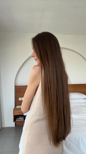 @Mira May