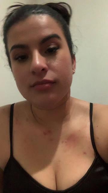 @Greicy Nunes