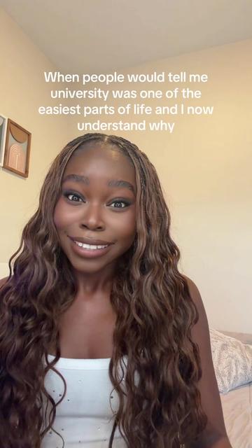 @Peaceoge 🇨🇦