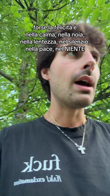 @Diego🫧