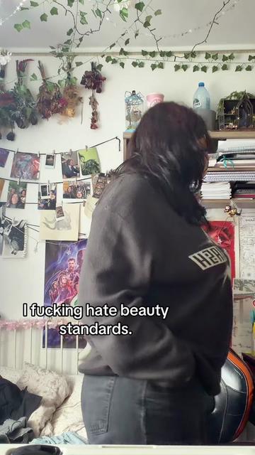 @M ✪