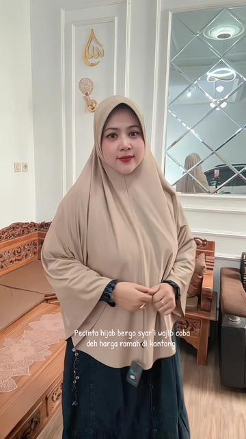 @agisnicolection