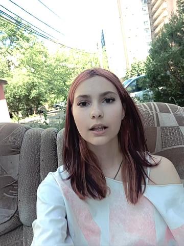 @17.04.2026