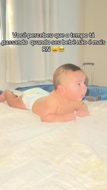 @Adriele mãe de menino 🩵