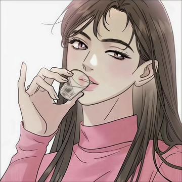 @yerenica