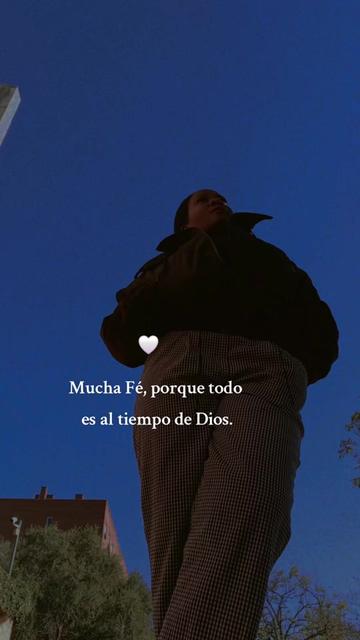 @Michy Reyes
