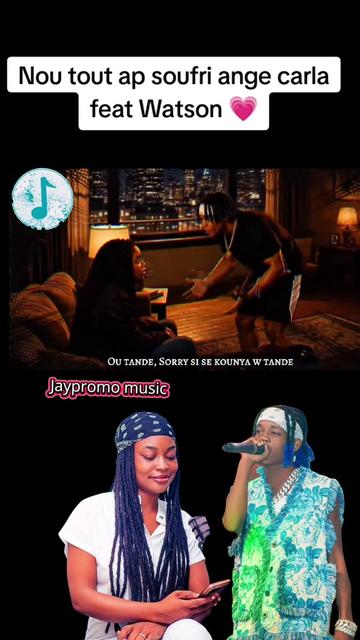 @Jaylyrics