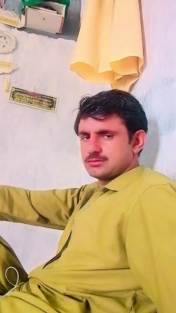 @الحمدلله