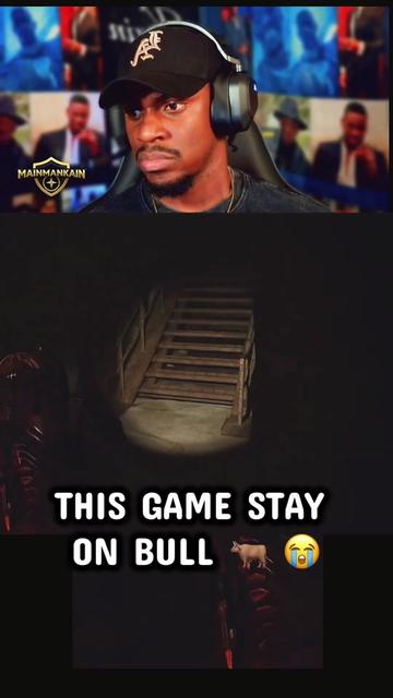 @mainmangames