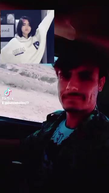 @fgffgh