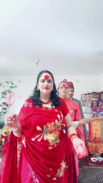 @Amrita Gajurel