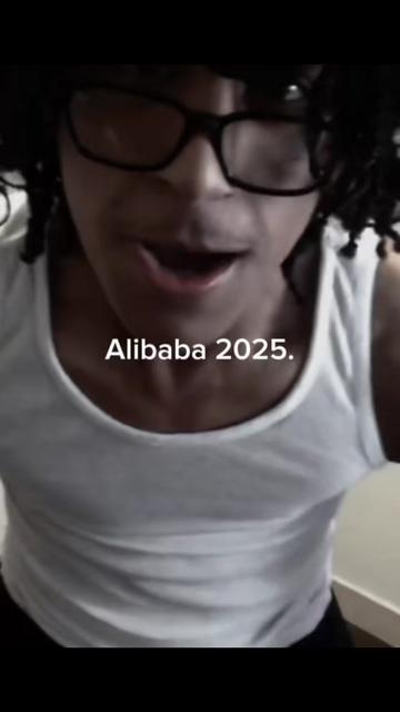 @Clipalibaba