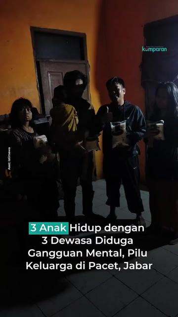 @kumparan