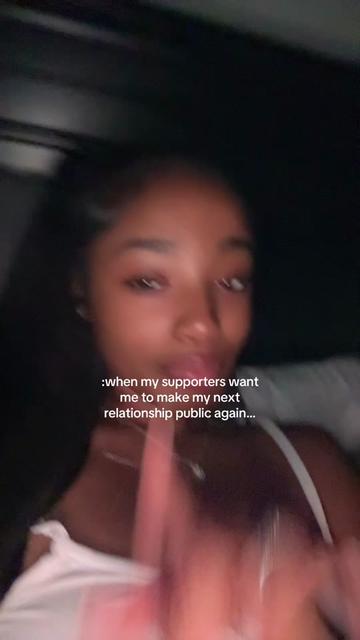 @dntlookatmypage