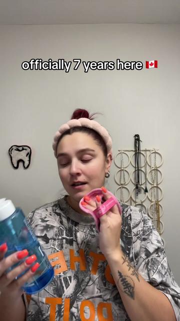 @kymry