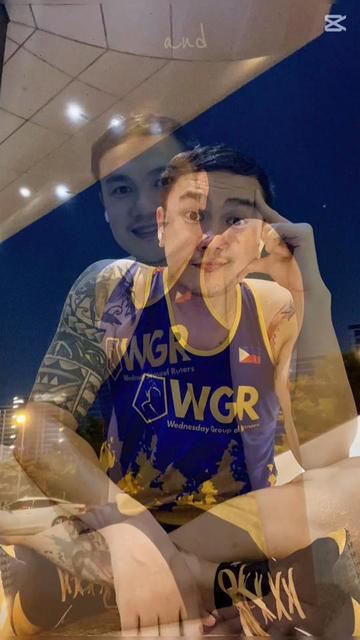 @Cʜ🅰️ɴO👑