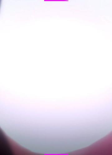 @leandro_aee