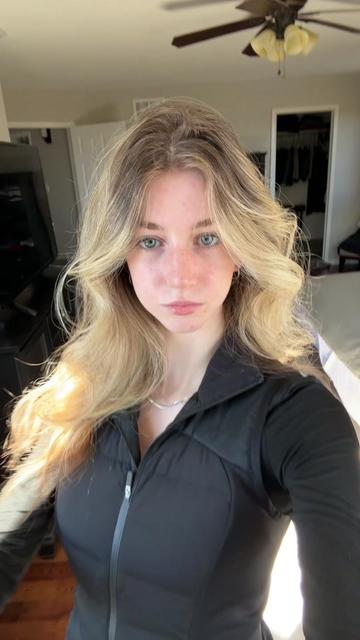 @farrah 🪷