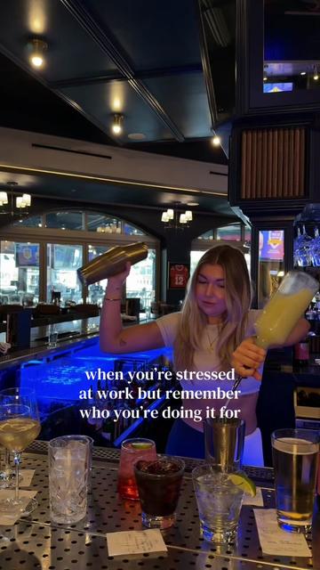 @American Social