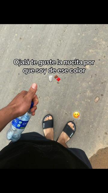 @BALLESTEROS 🧔🏻&zwj;♂️🧃