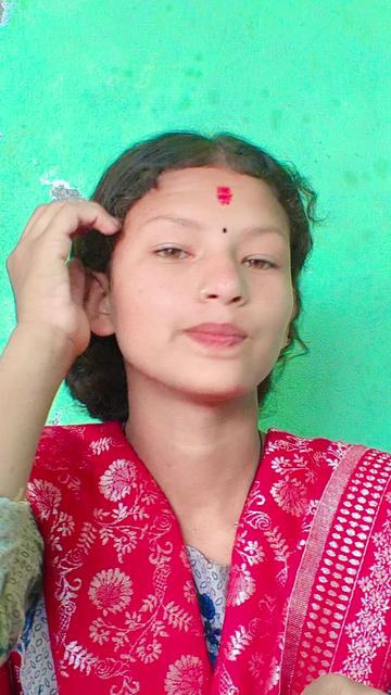 @Naveen Kumar