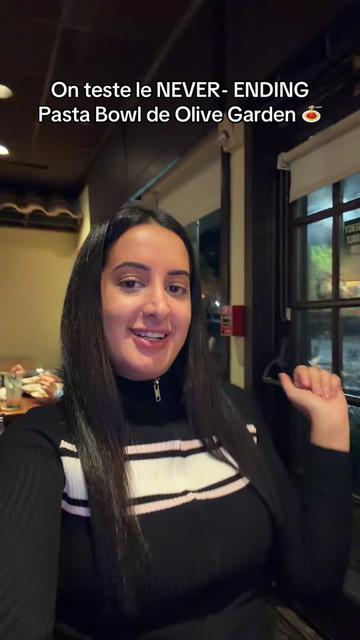 @sabro.xo