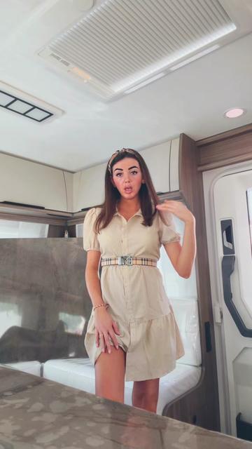 @shakiraquilliganx