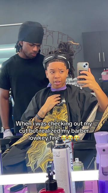 @ceo 🛸