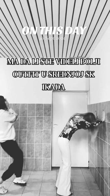 @❦visnja❦