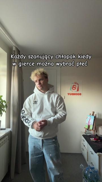 @Bolą