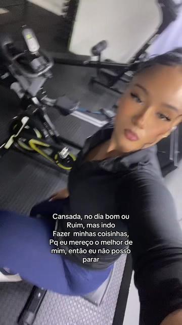 @Beatriz Olivera