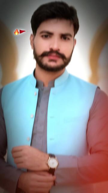 @⚜️شہزاد🦅احمد ⚜️