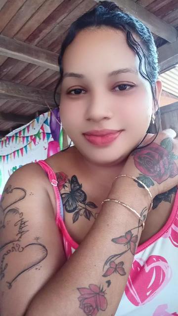 @sime your Queen