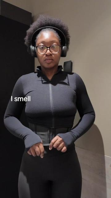 @Enoaboraa