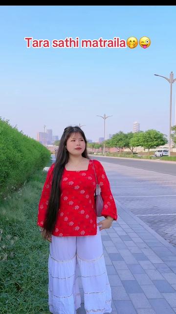@Waibasya👸🧚🏻♀️