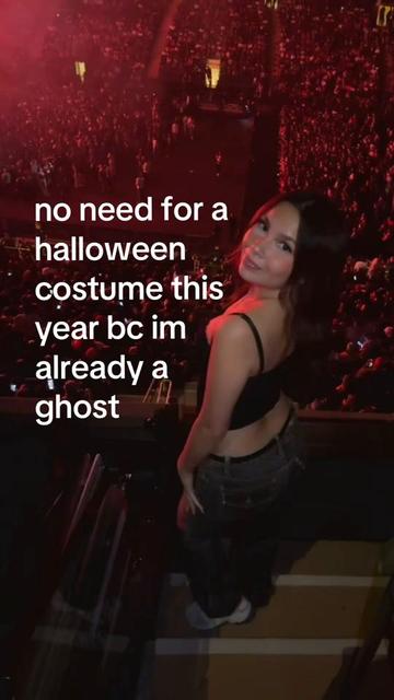 @candy 🐾