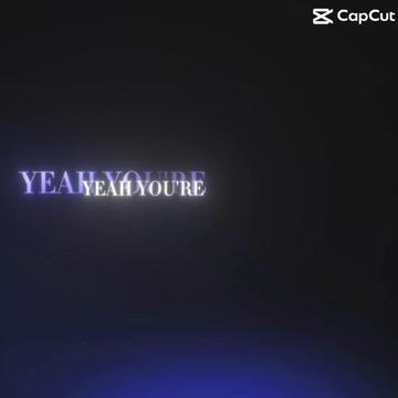@_Nxthxliix.🦋