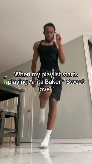 @Ja⭐️💫💫💫