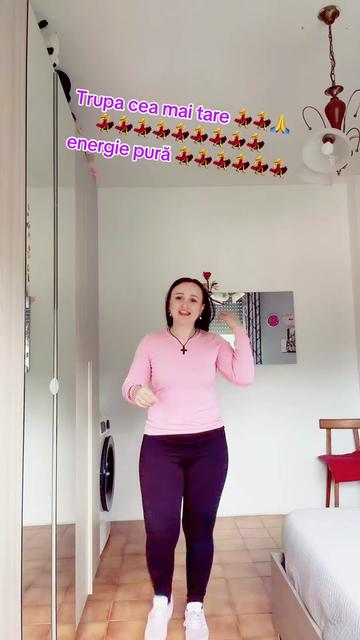 @lilisor_si_atat