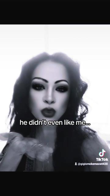 @Gigi