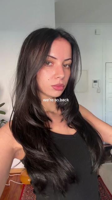 @𝙢𝙖𝙧𝙩𝙖 𝙣 𝙡𝙪𝙞𝙨