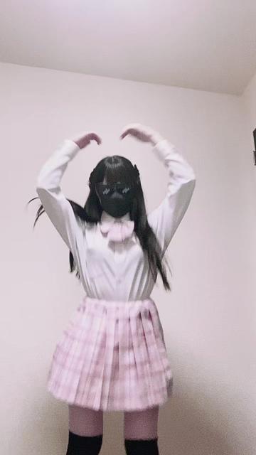 @ミライ