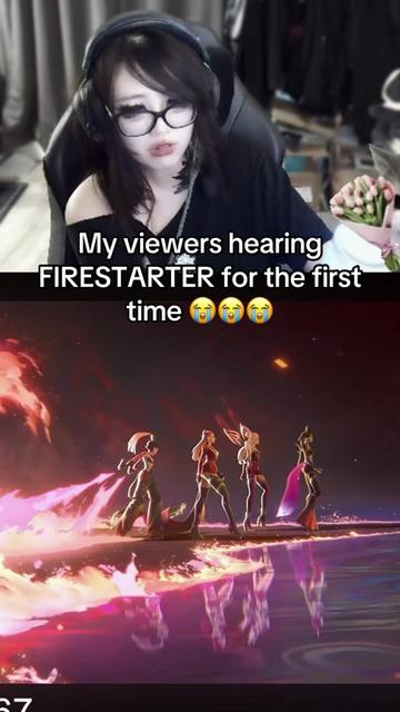@cora