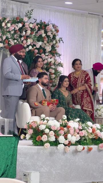 @manveer kaur