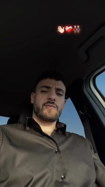 @فلــفل | 🌶️