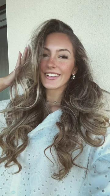 @💍irina_rscl💍