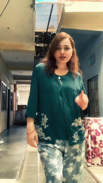 @Sarita Dhakal