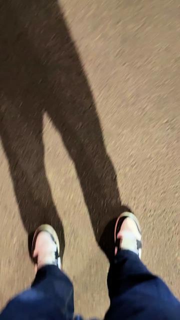 @134blacKADIROV