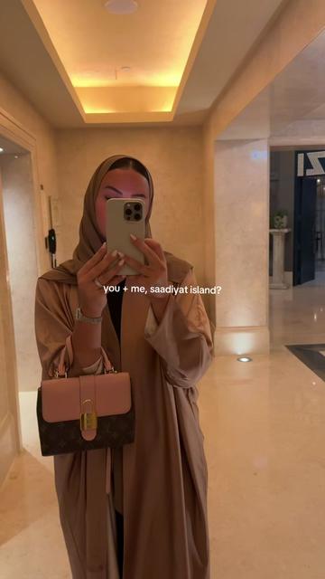 @beytoultravels