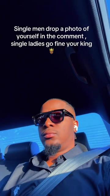 @Lee Blake 🎙️